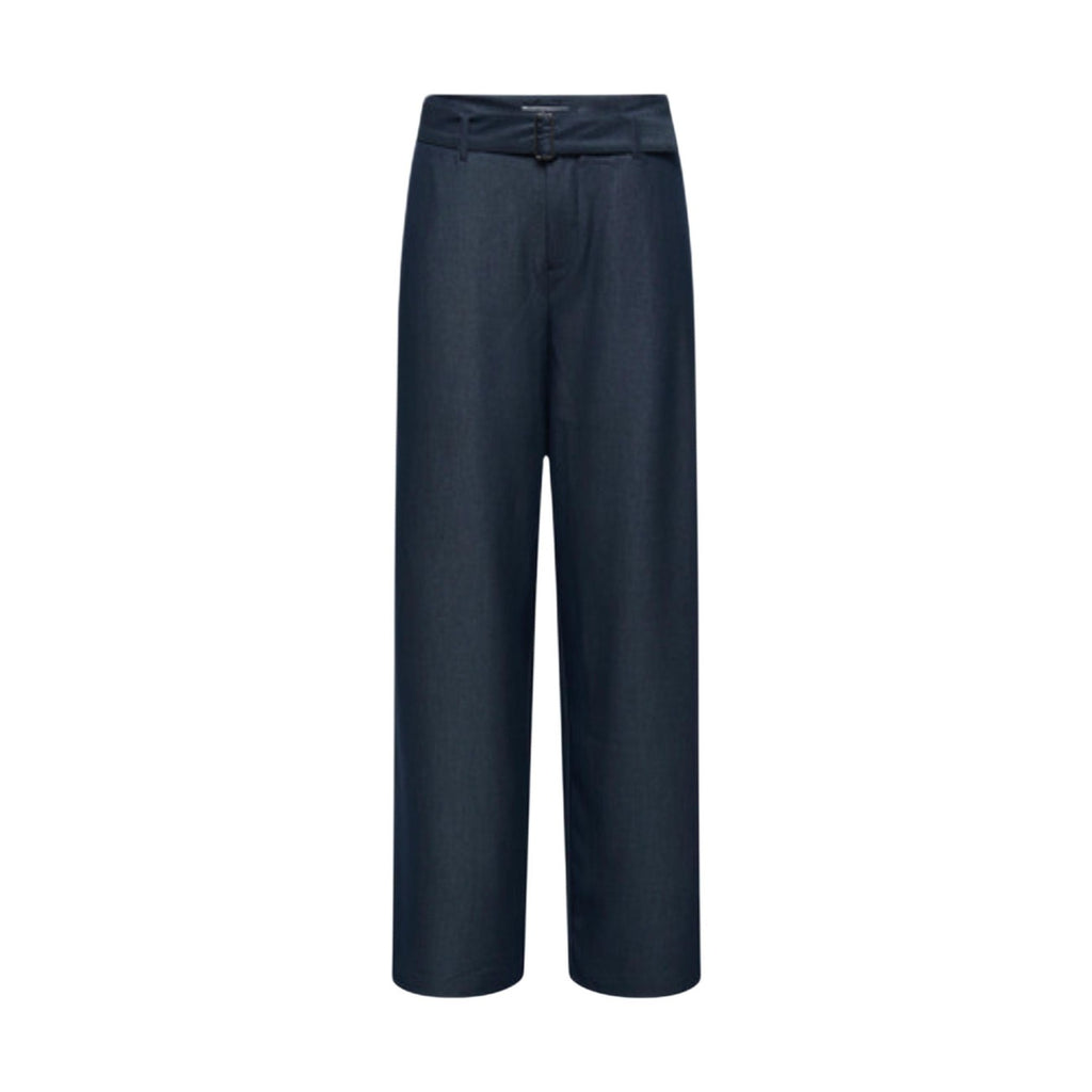 Only Pantaloni Donna