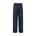 Only Pantaloni Donna