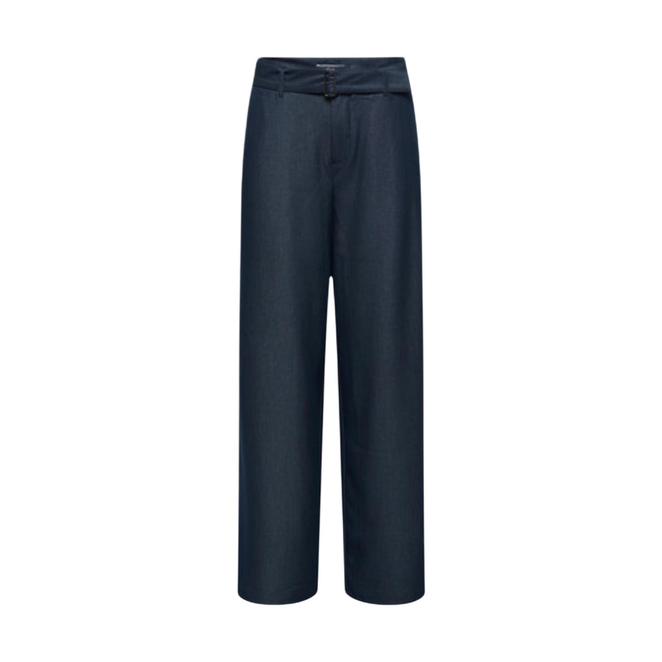 Only Pantaloni Donna