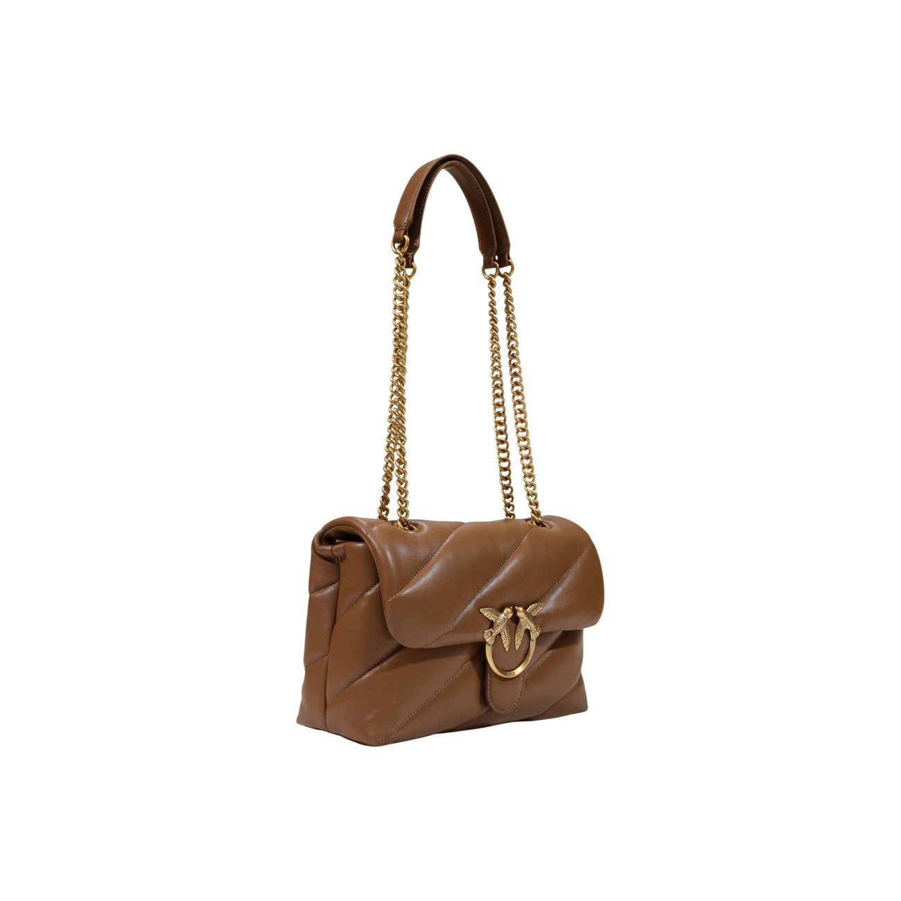 Pinko Borsa Donna