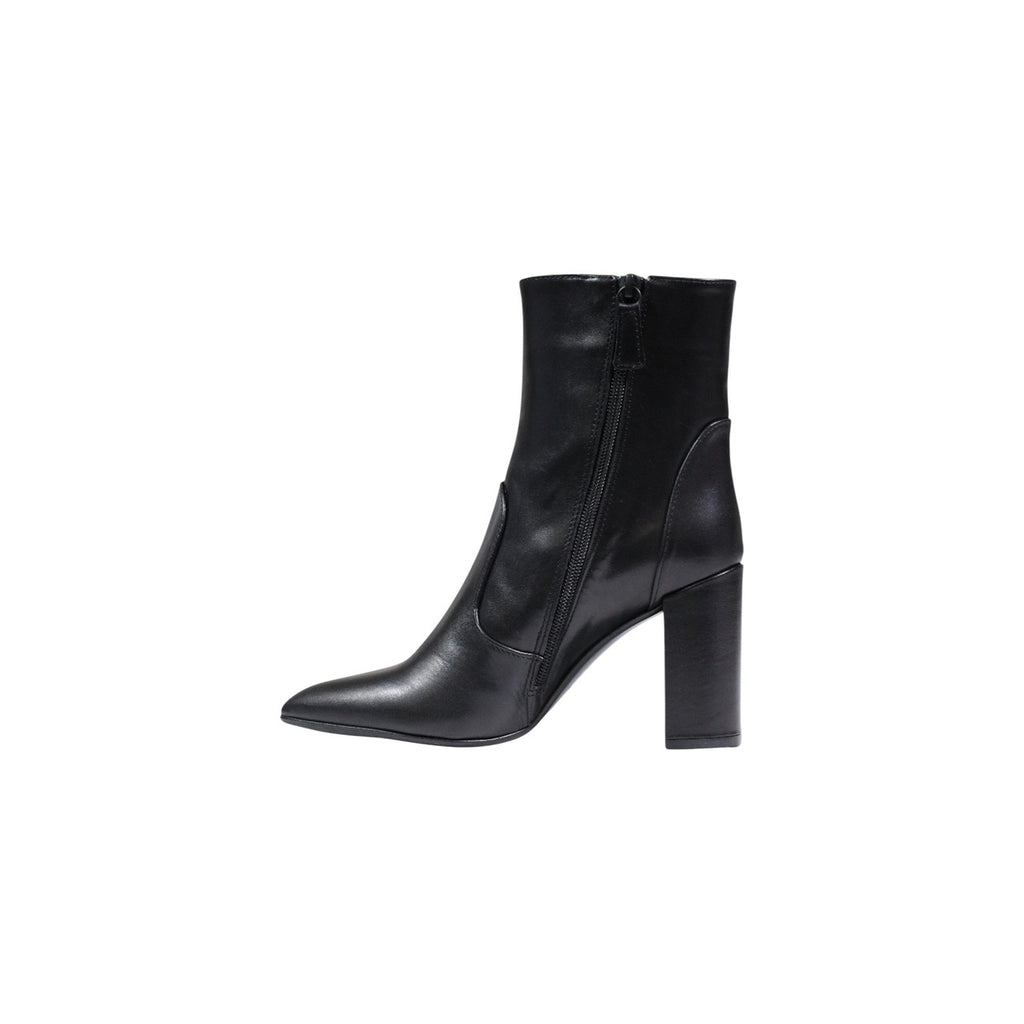 Loriblu Stivali Donna