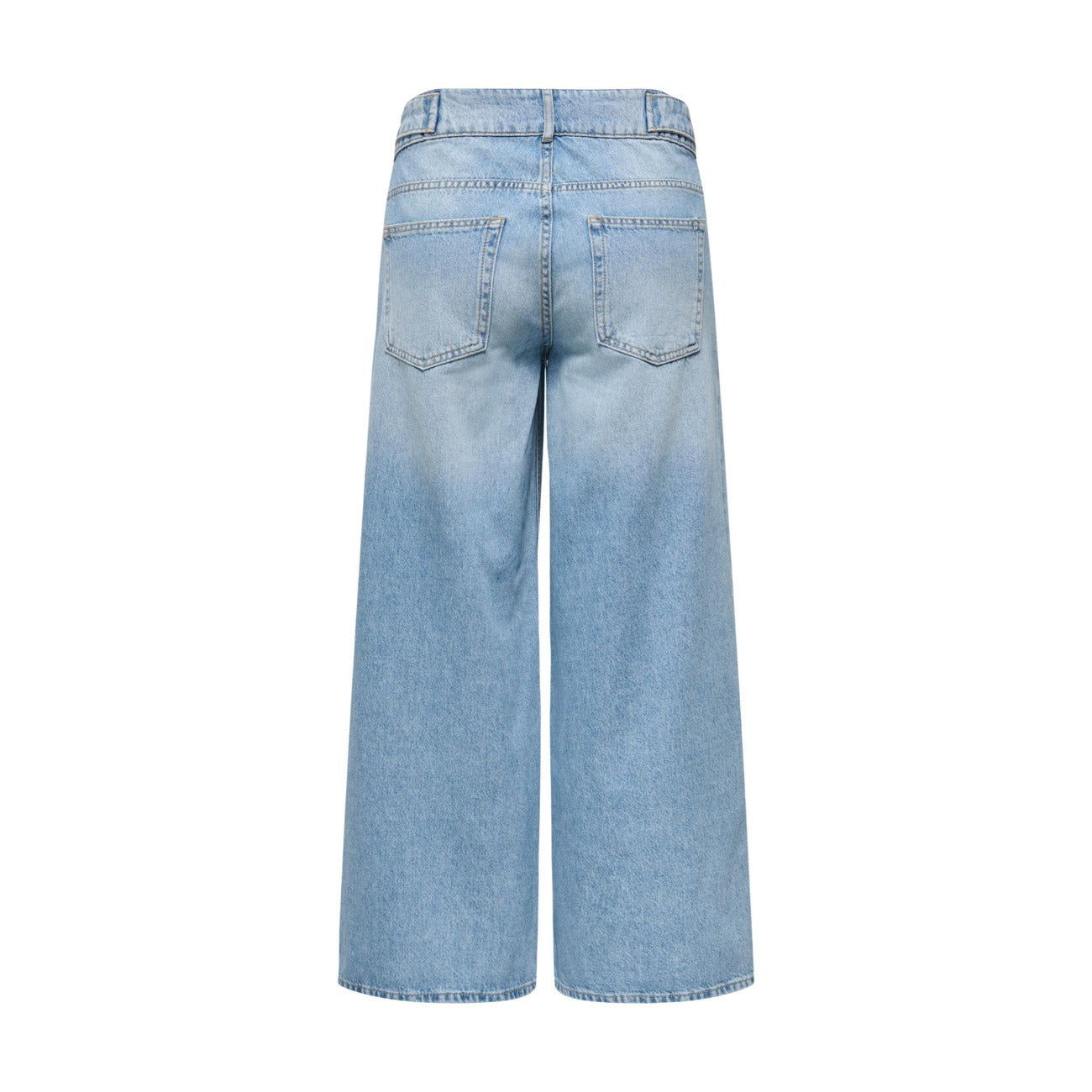 Only Jeans Donna