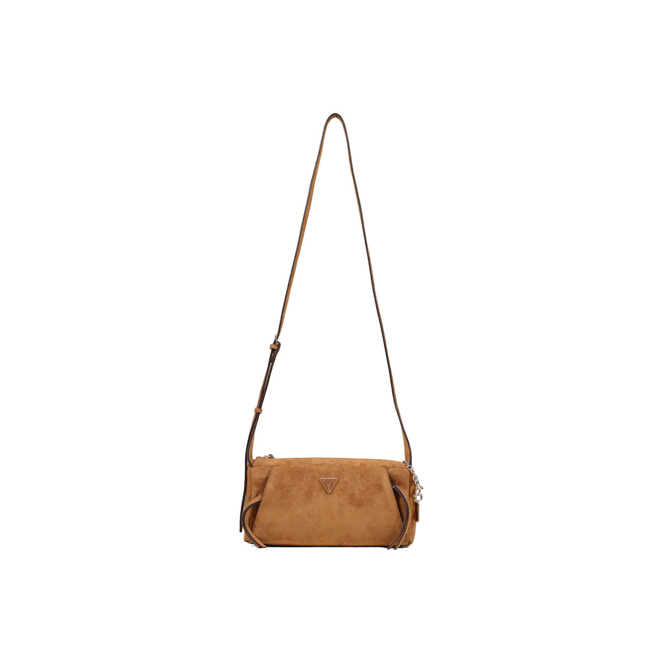 Guess Borsa Donna