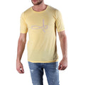 Absolut Joy T-Shirt Uomo