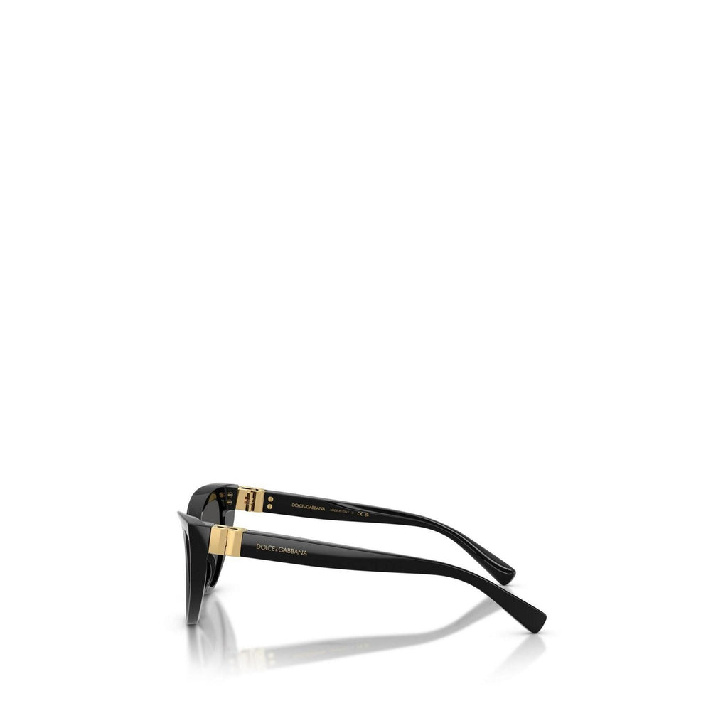 Dolce & Gabbana Occhiali Da Sole Donna