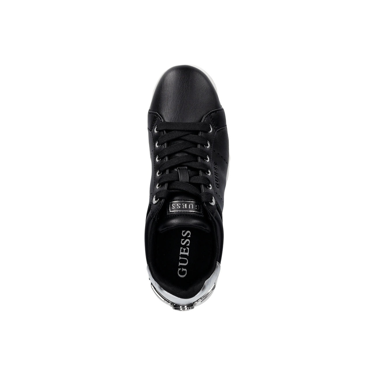 Guess Sneakers Donna