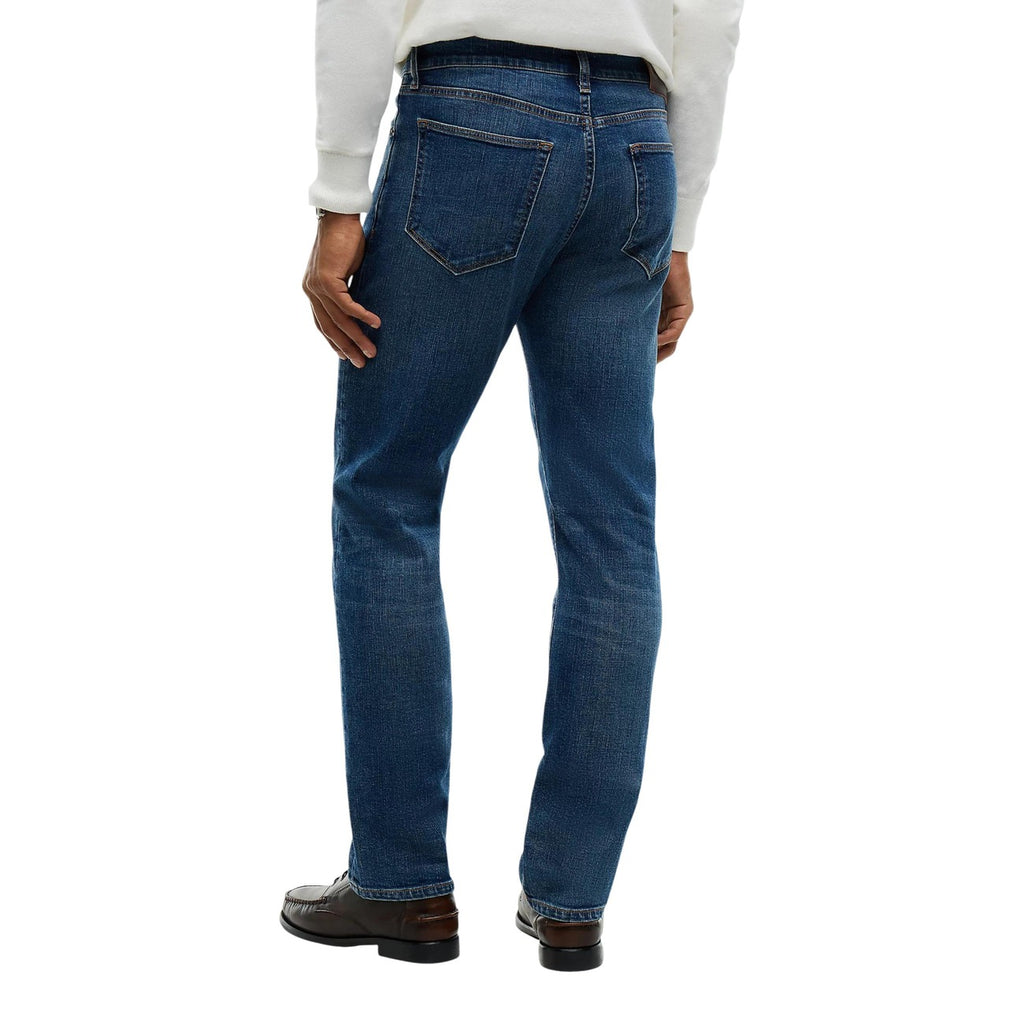 Tommy Hilfiger Jeans Uomo