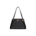 Guess Borsa Donna