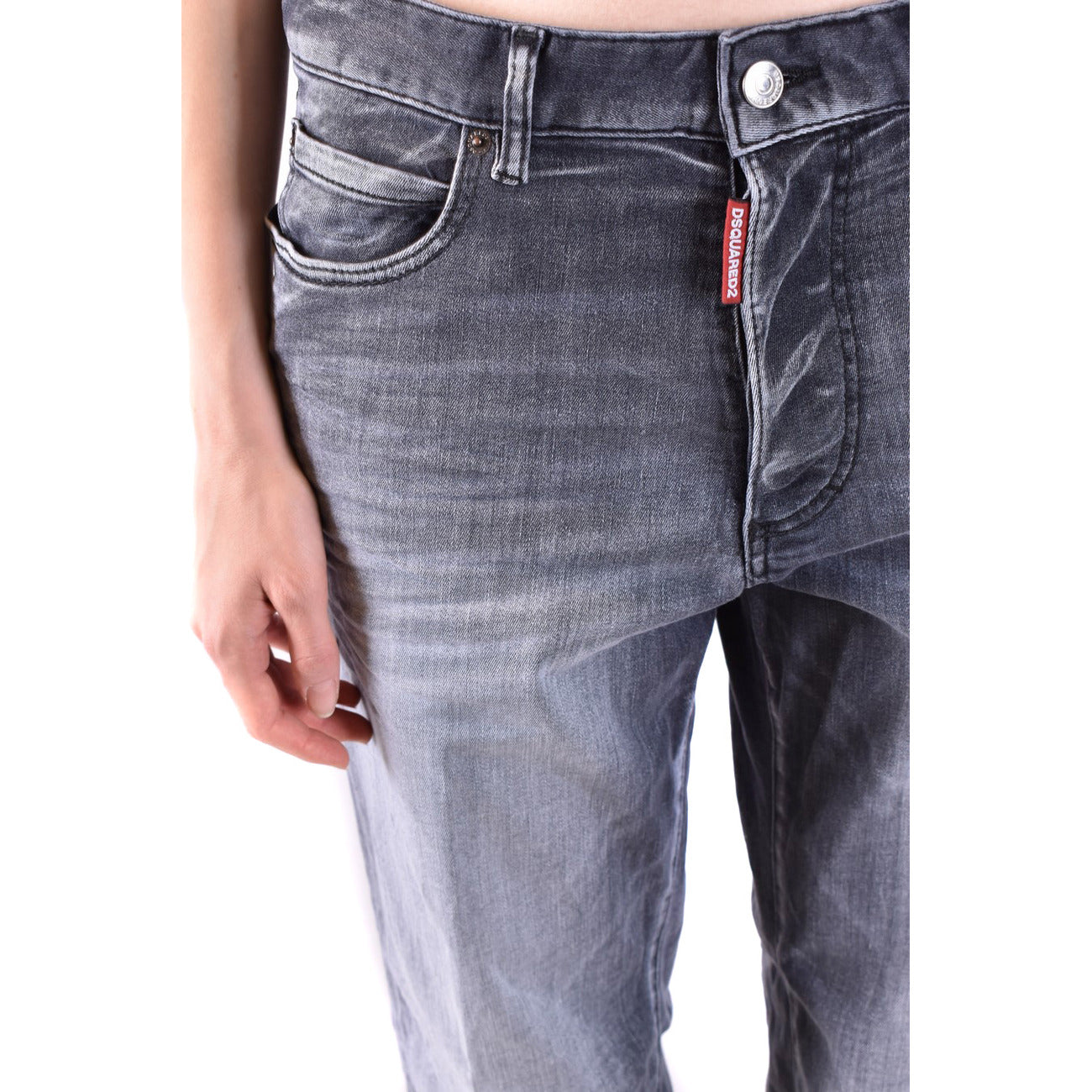 Dsquared2 Jeans Donna