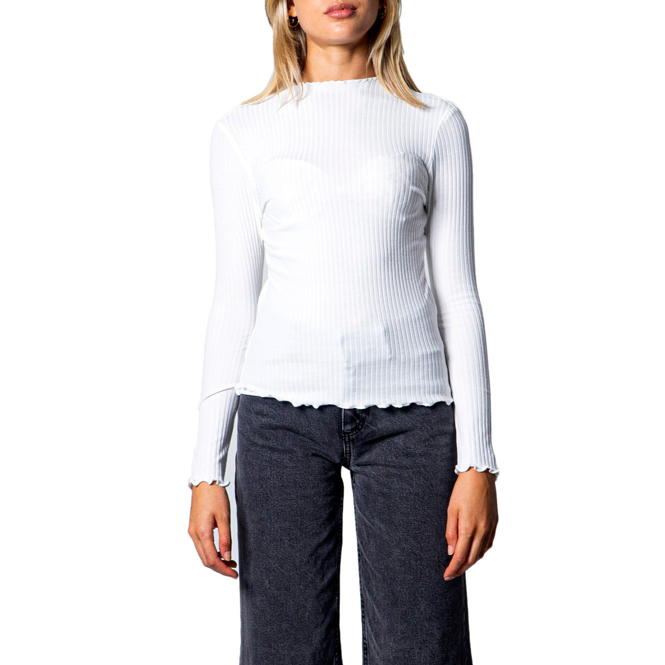 Only Maglia Donna