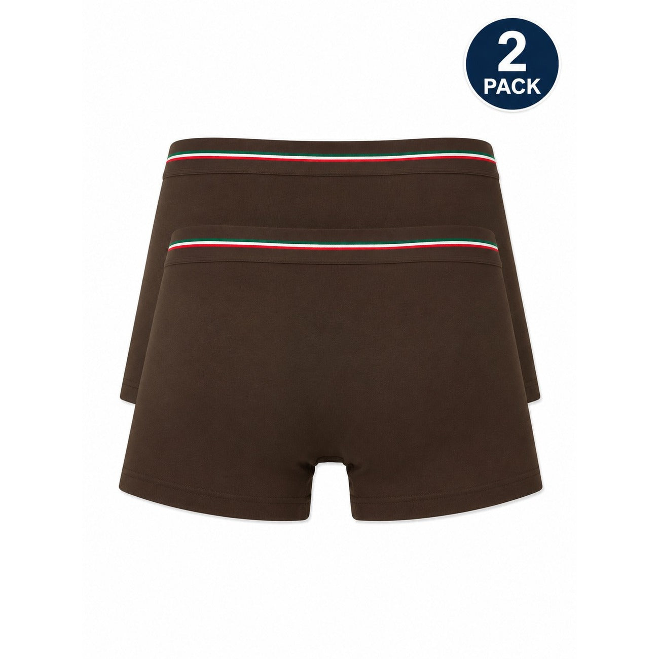 Aeronautica Militare Intimo Uomo