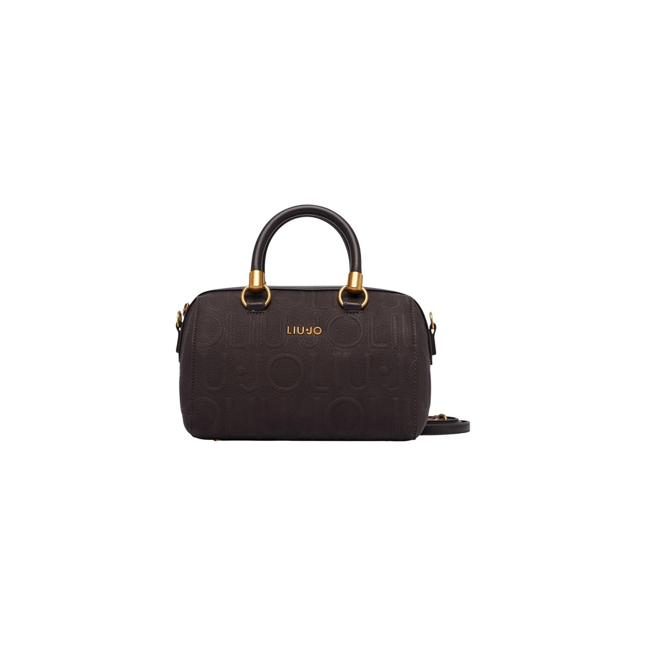 Liu Jo Borsa Donna