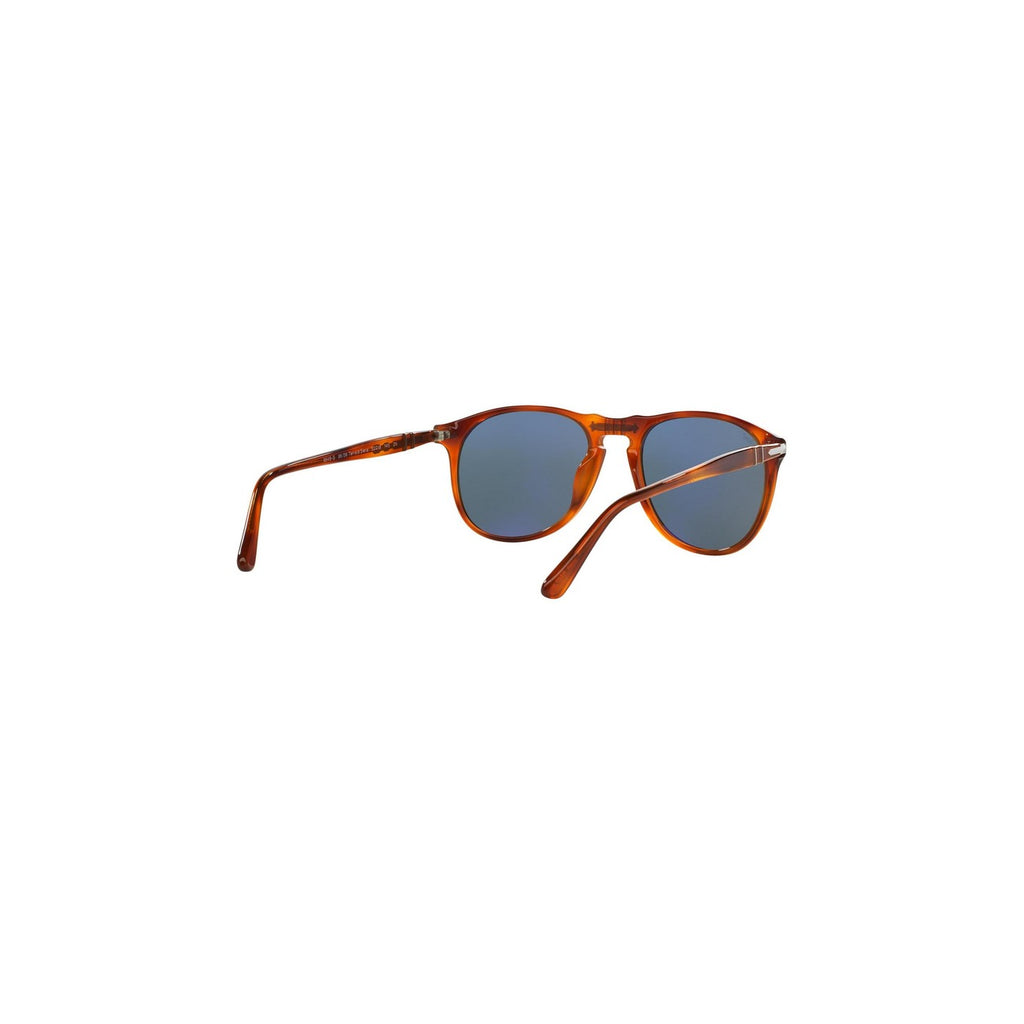 Persol Occhiali Da Sole Uomo