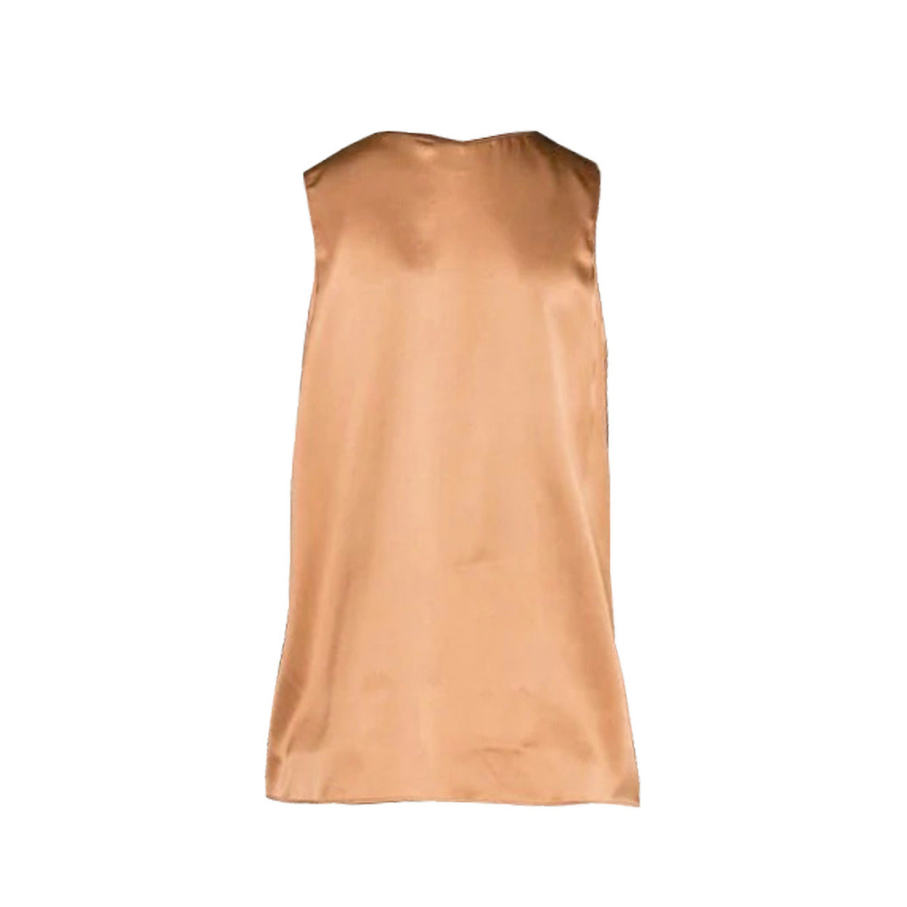 Pinko Canotta Donna
