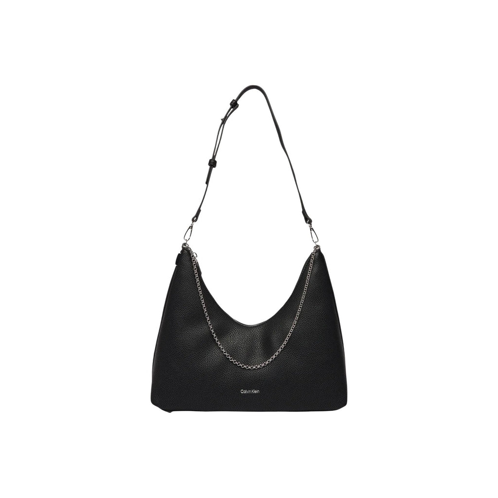 Calvin Klein Borsa Donna