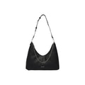 Calvin Klein Borsa Donna