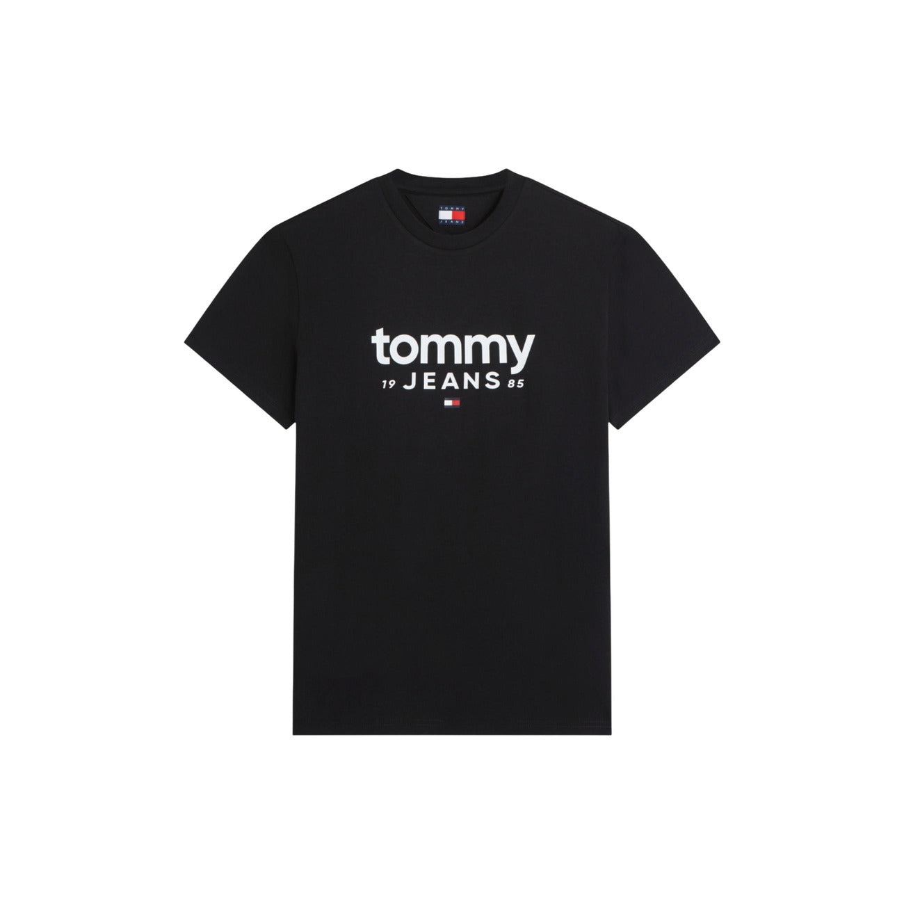 Tommy Hilfiger Jeans T-Shirt Uomo