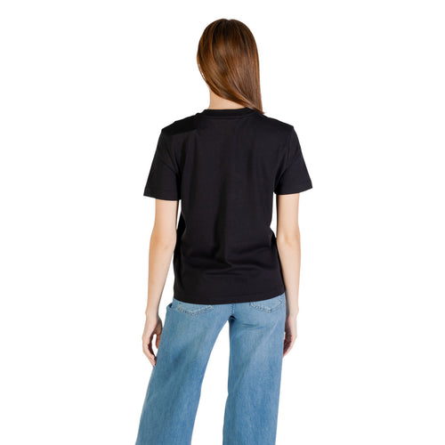 Calvin Klein Jeans T-Shirt Donna