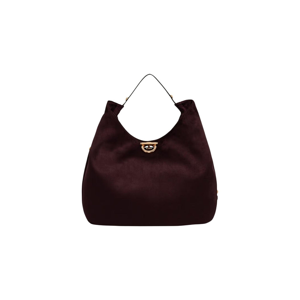 Liu Jo Borsa Donna