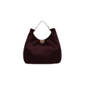 Liu Jo Borsa Donna