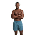 Lyle & Scott Costume Uomo