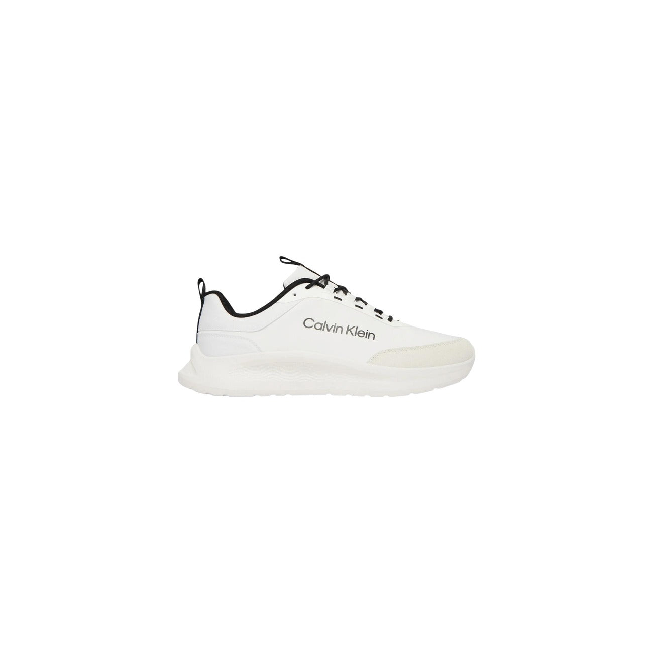 Calvin Klein Sneakers Uomo