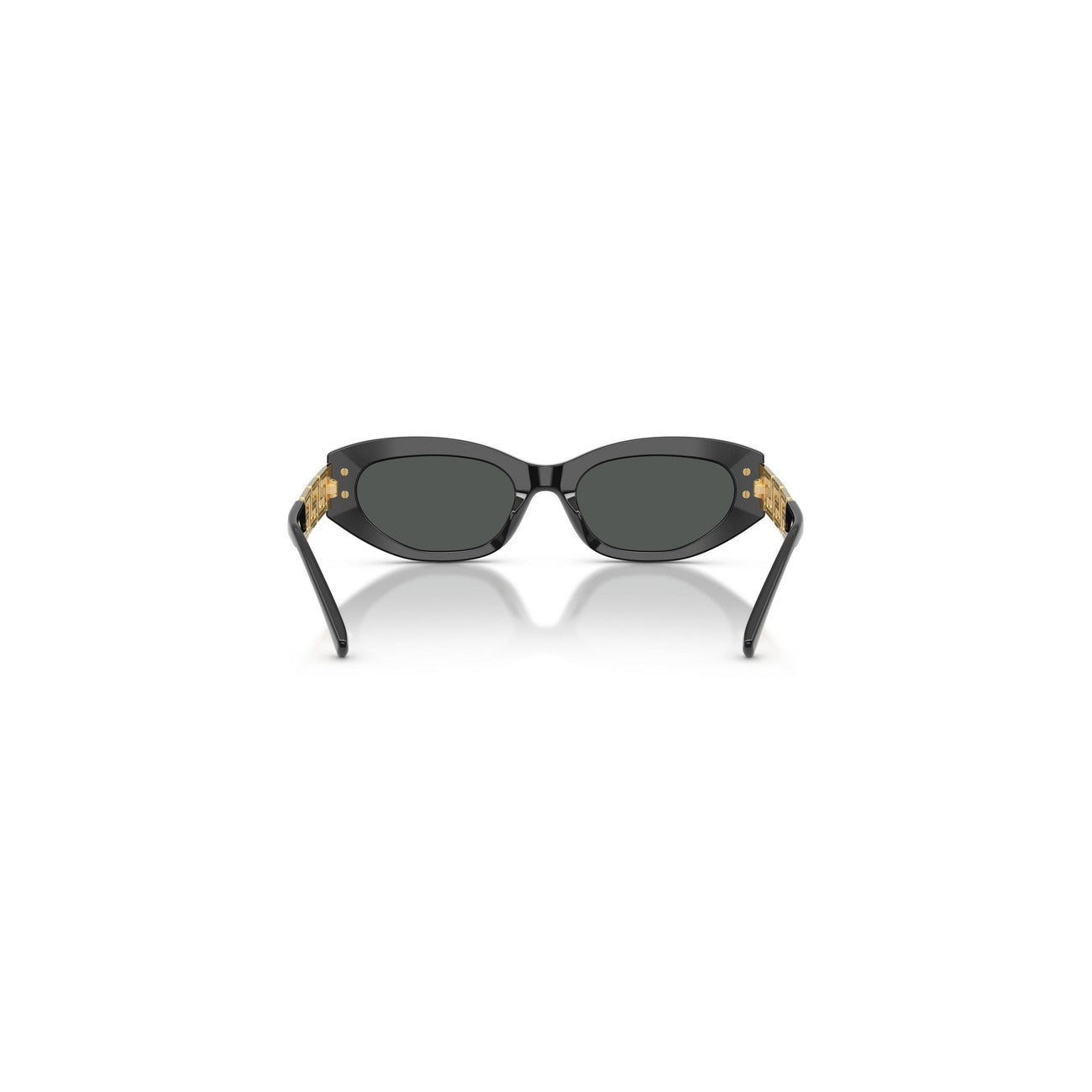 Versace Occhiali Da Sole Donna