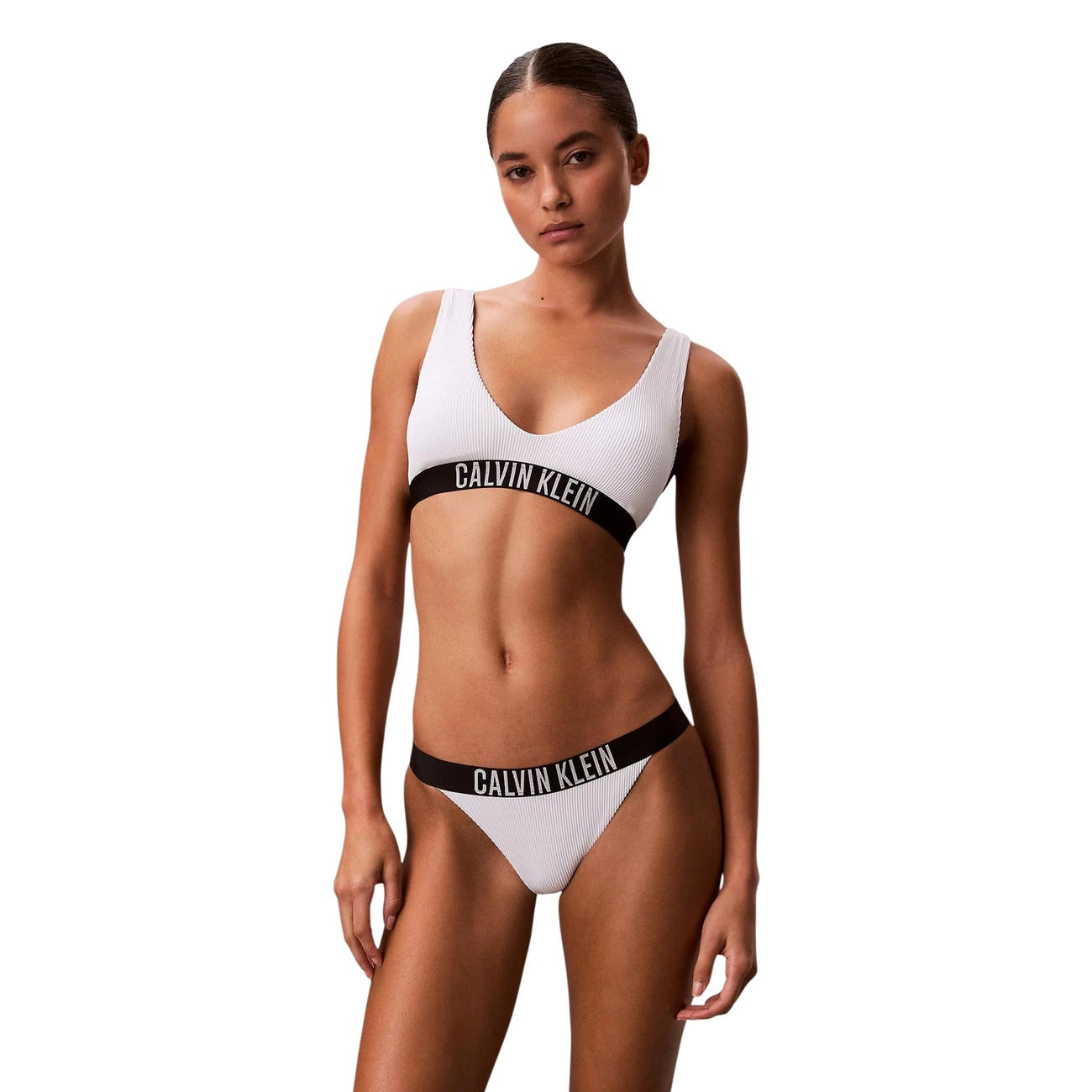 Calvin Klein Underwear Intimo Donna