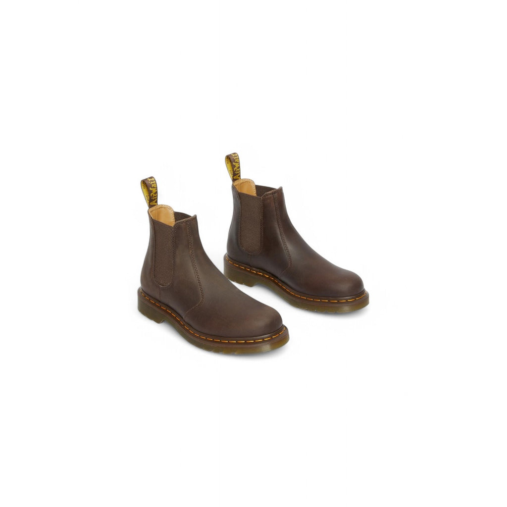 Dr. Martens Stivali Uomo