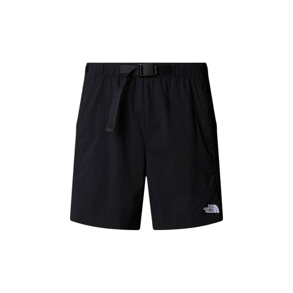 The North Face Bermuda Uomo