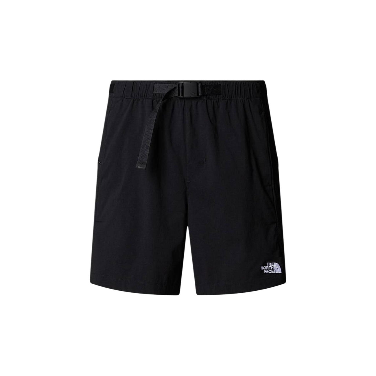 The North Face Bermuda Uomo