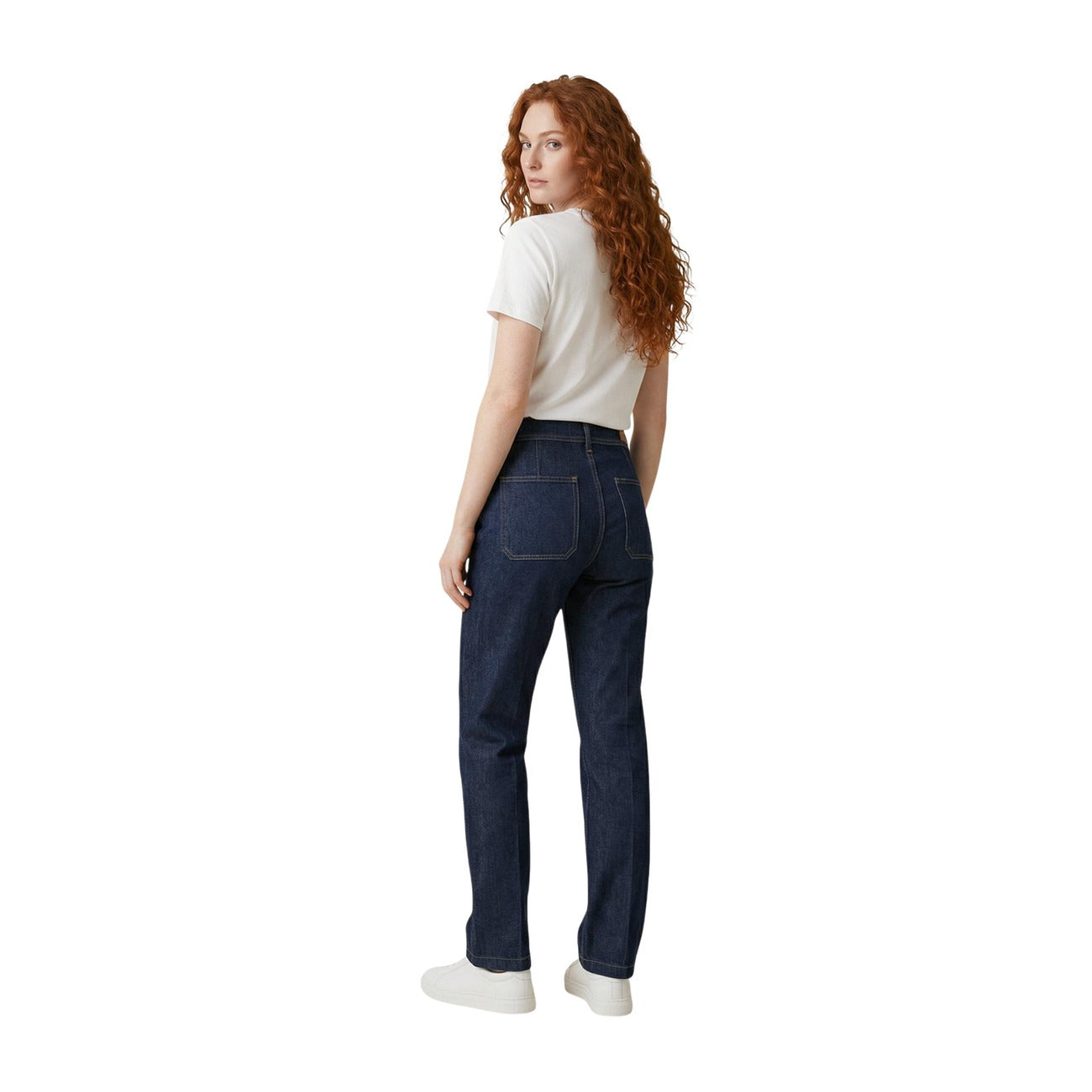 Replay Jeans Donna