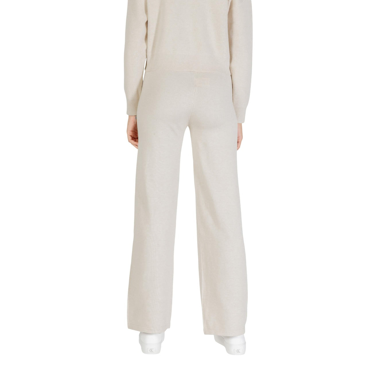 Choral Pantaloni Donna