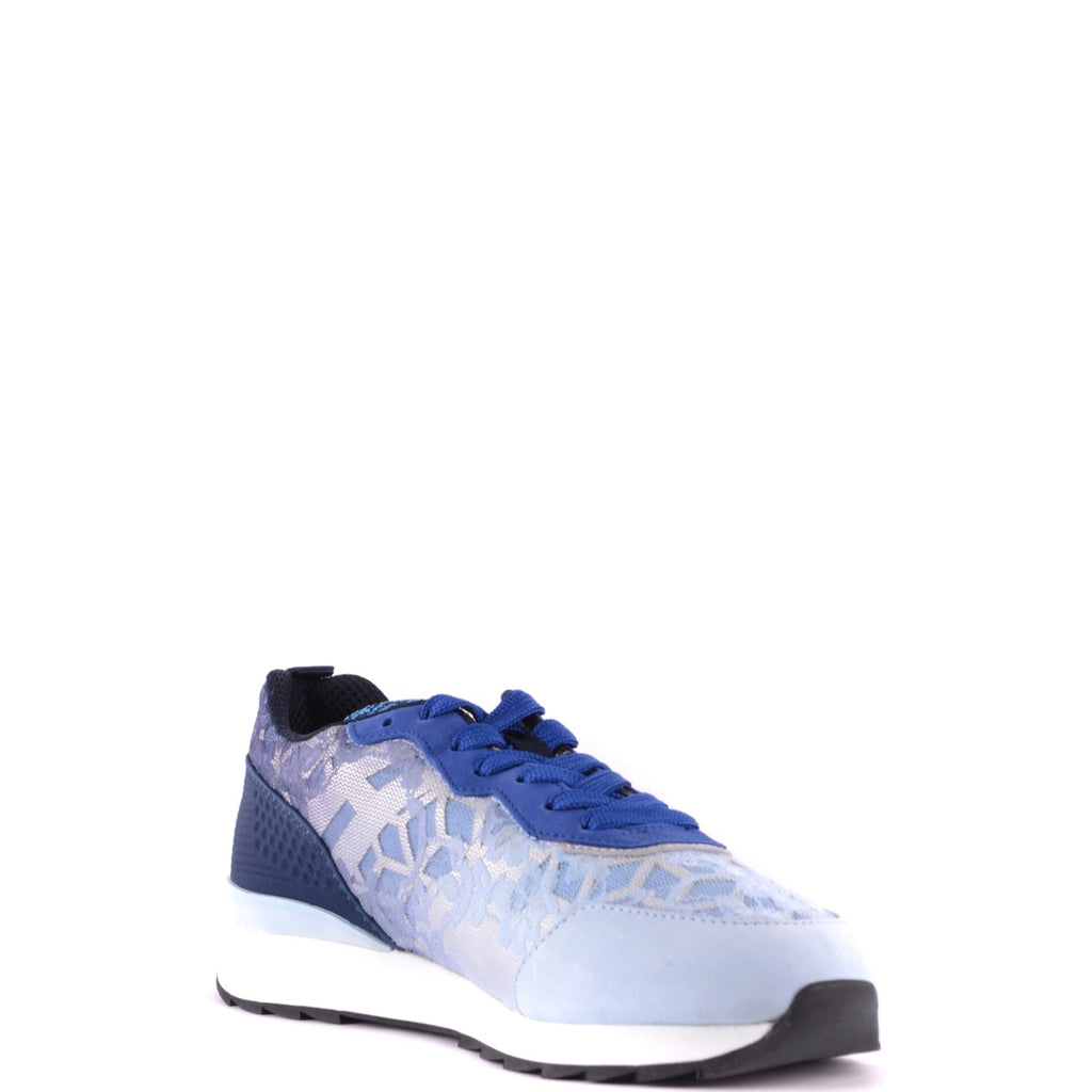 Hogan Sneakers Donna