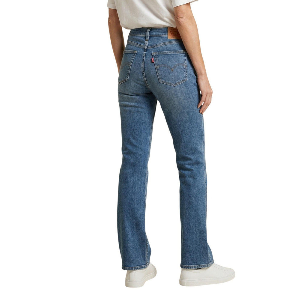 Levi`s Jeans Donna