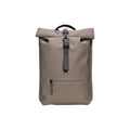 Rains Borsa Uomo