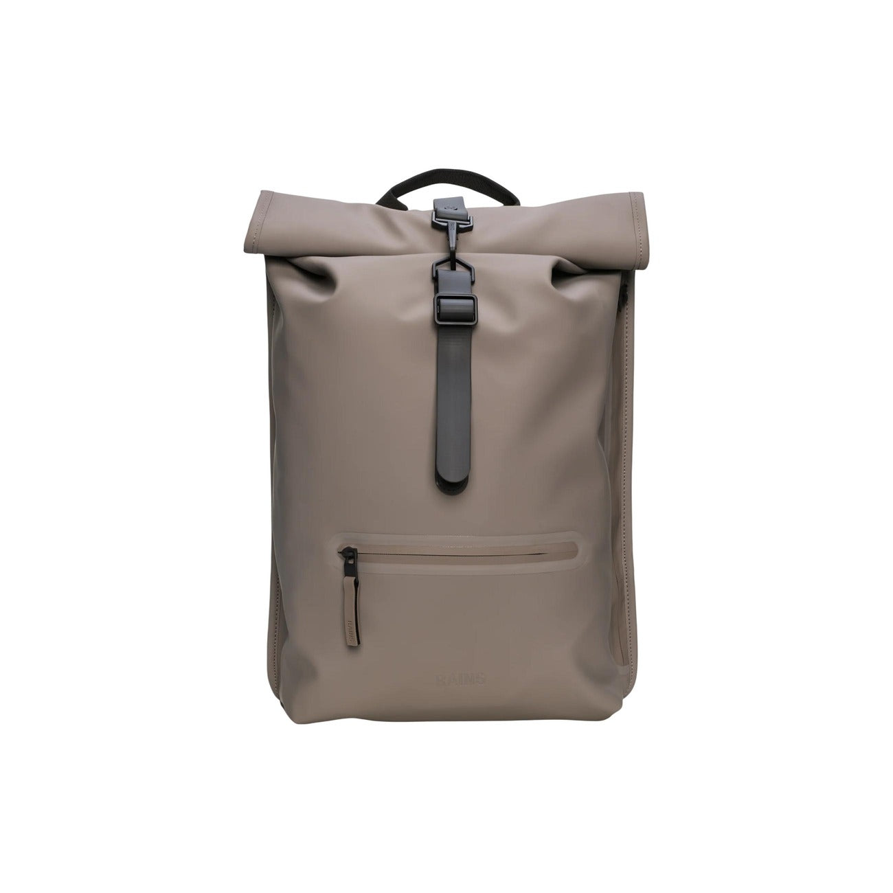 Rains Borsa Uomo