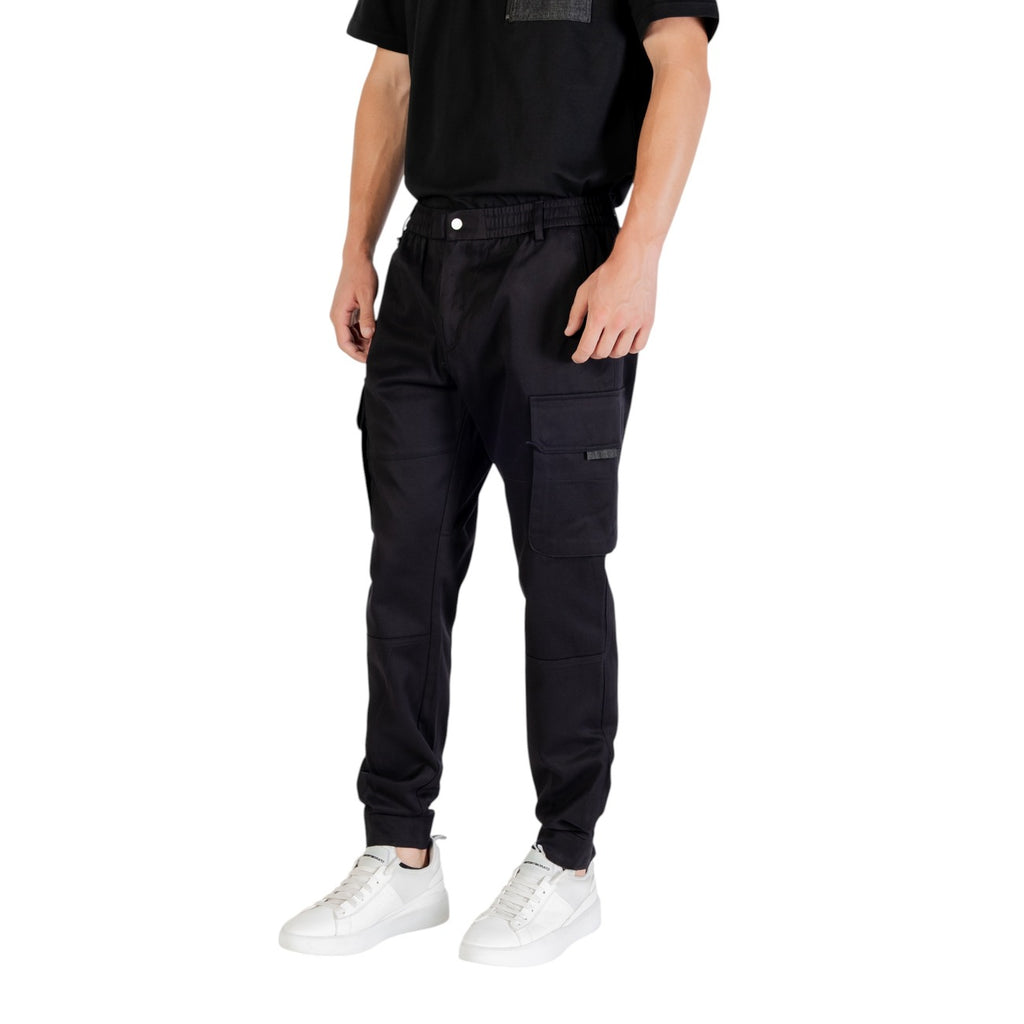 Antony Morato Pantaloni Uomo