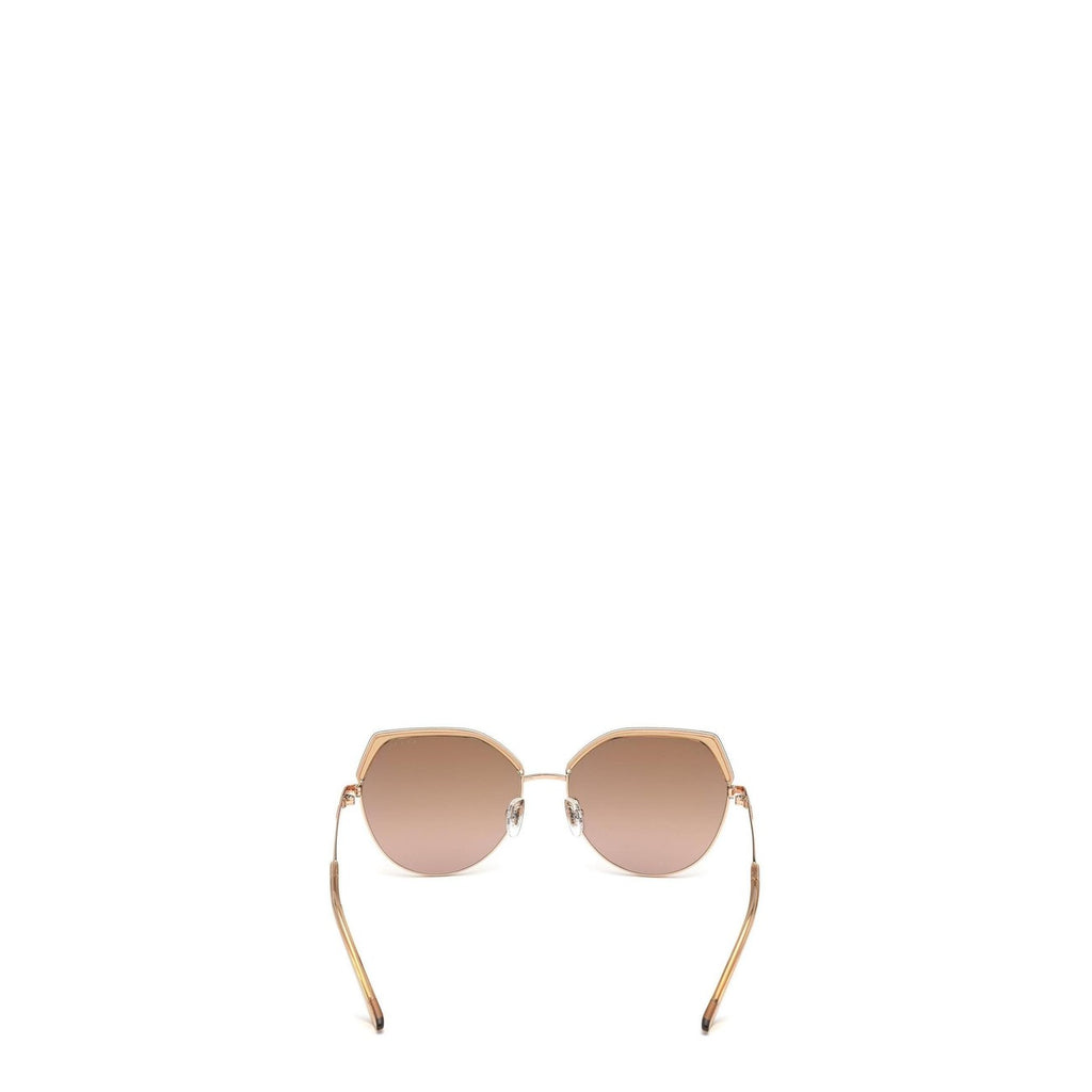 Guess Occhiali Da Sole Donna