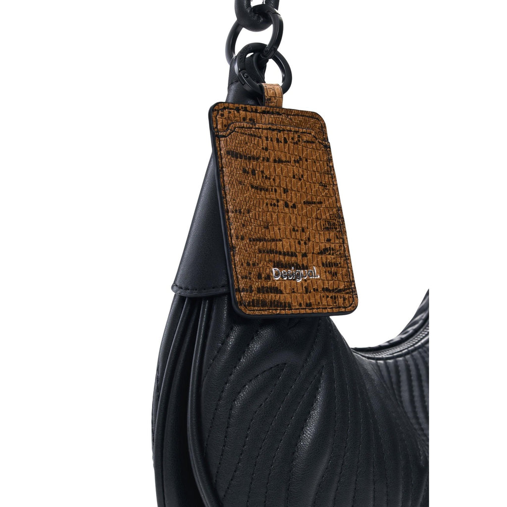Desigual Borsa Donna