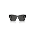Dolce & Gabbana Occhiali Da Sole Donna