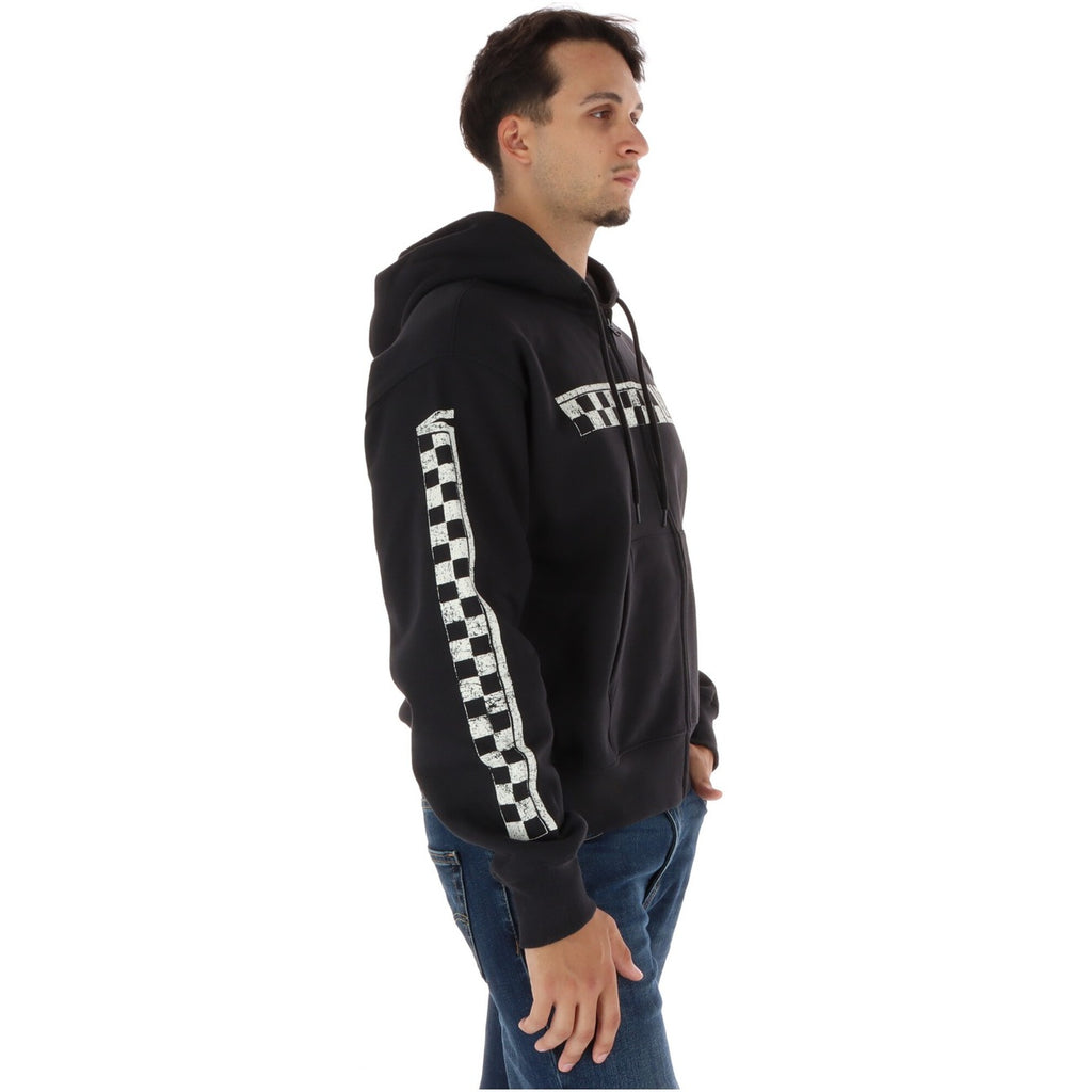 Vans Felpa Uomo