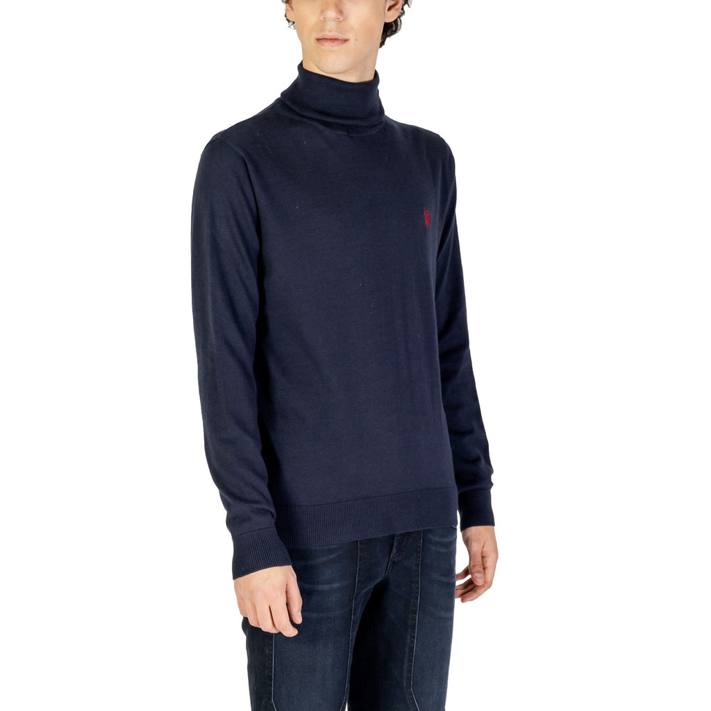 U.s. Polo Assn. Maglia Uomo