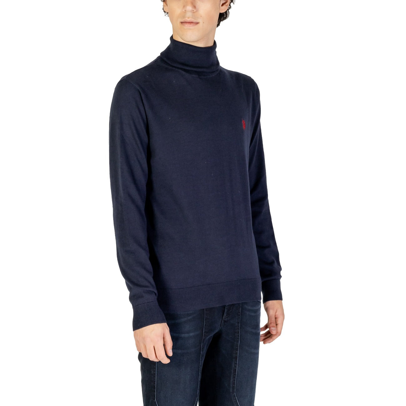 U.s. Polo Assn. Maglia Uomo