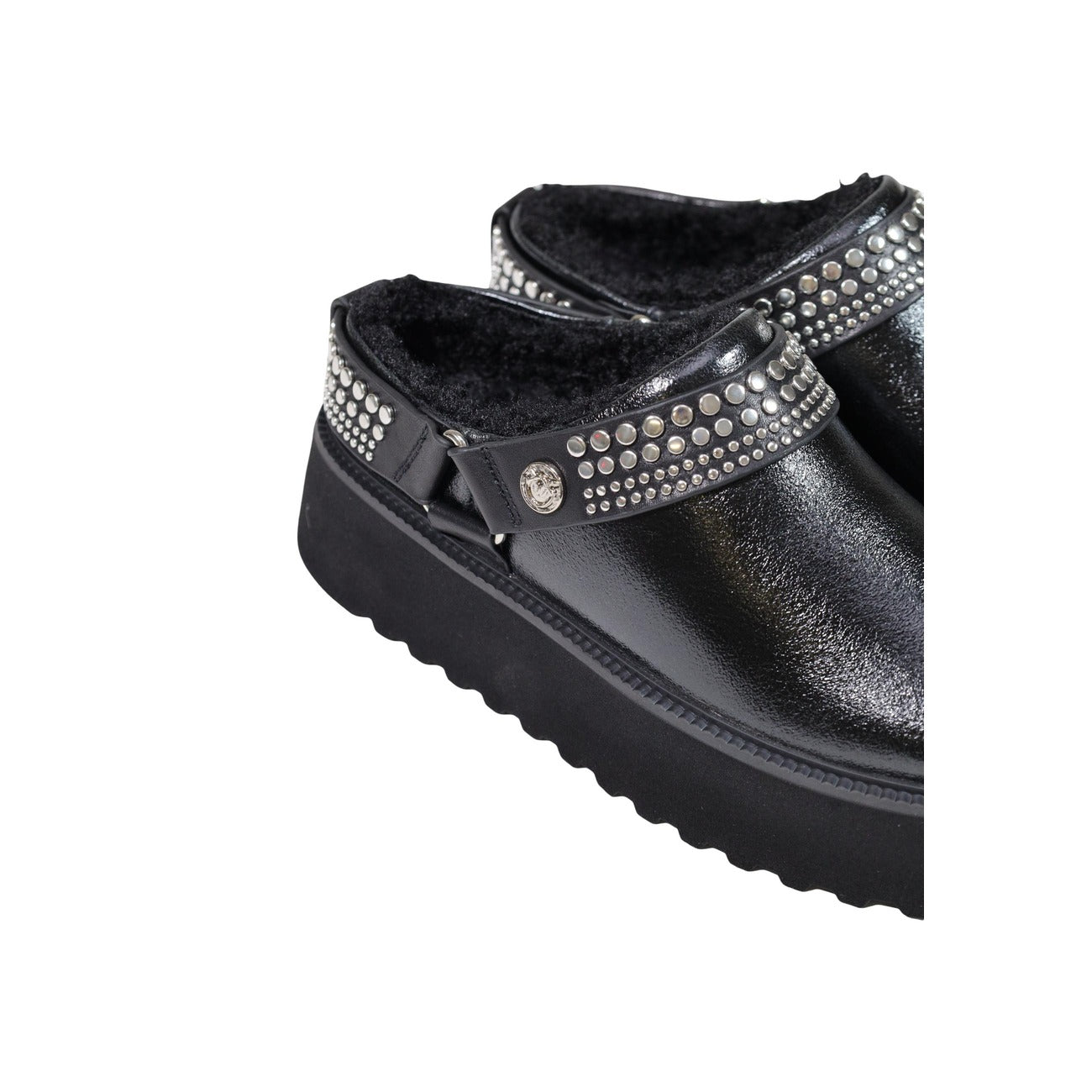 Pinko Stivali Donna