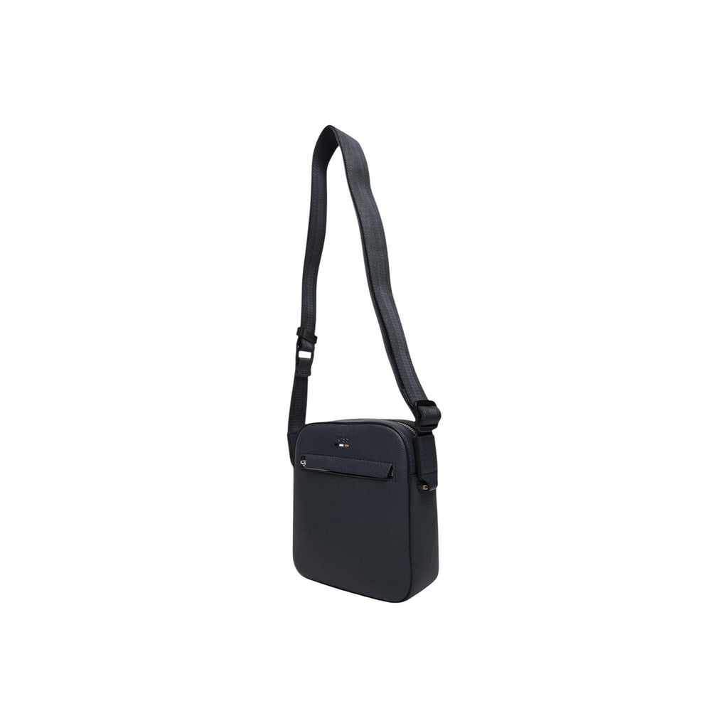 Boss Borsa Uomo
