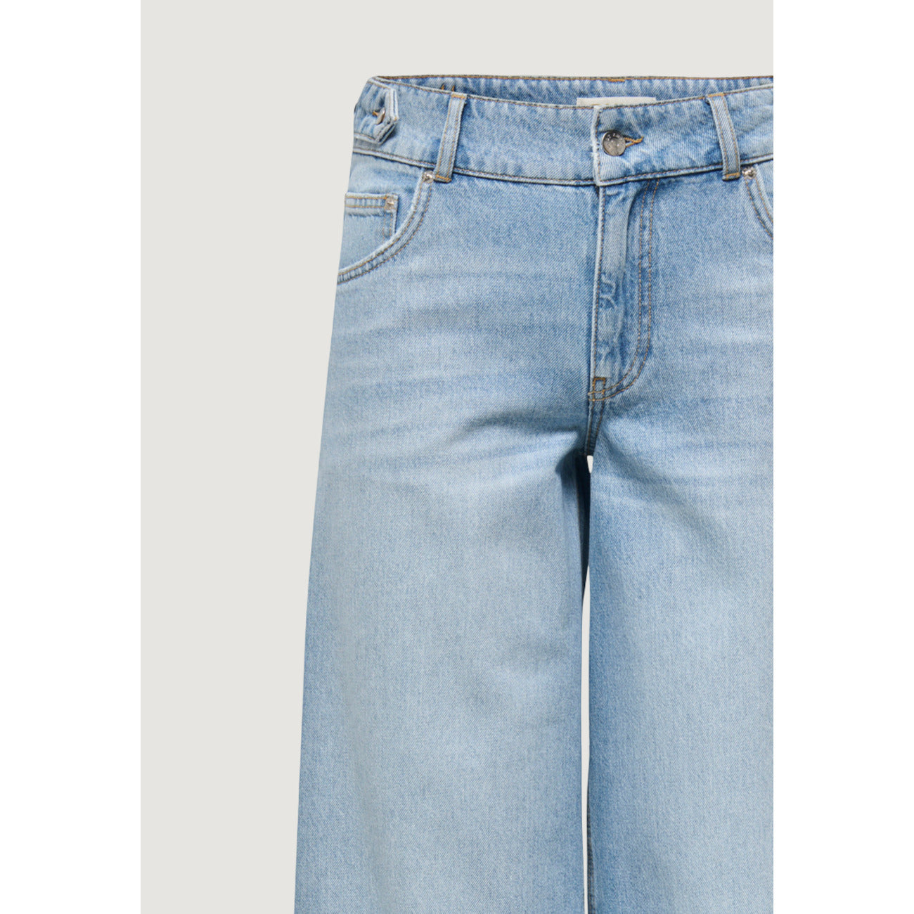 Only Jeans Donna