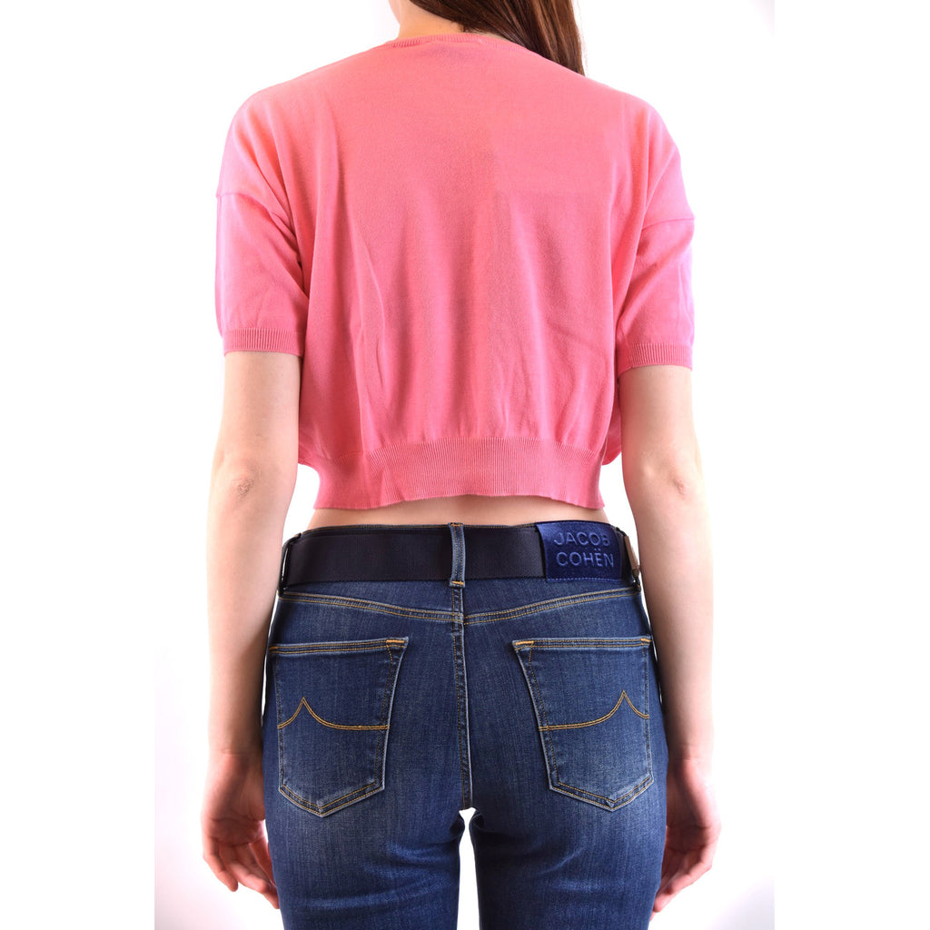 P.a.r.o.s.h. Cardigan Donna