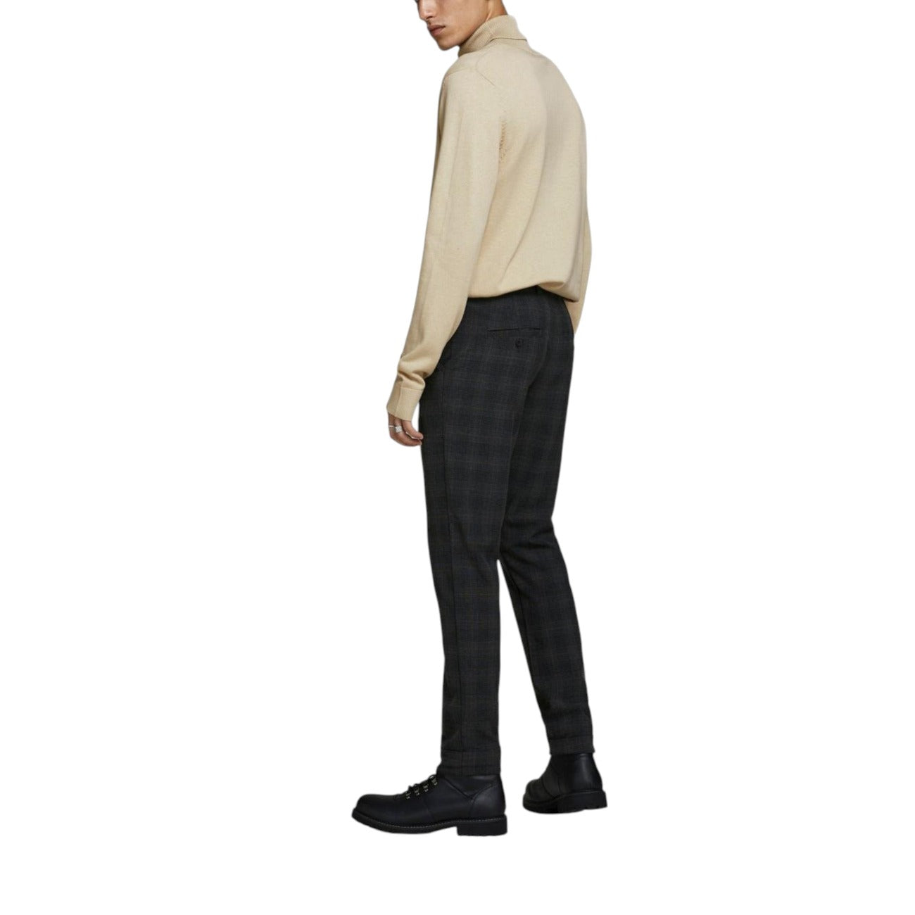 Jack & Jones Maglia Uomo