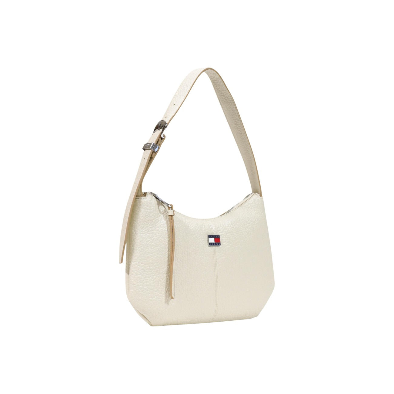 Tommy Hilfiger Borsa Donna